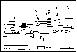 T4001071